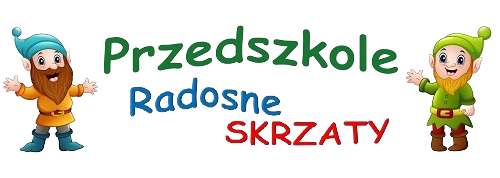 Przedszkole Radosne skrzaty